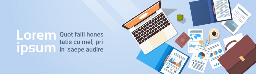 Similar image 12489441