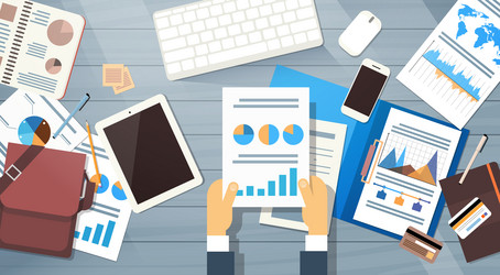 Similar image 12489442