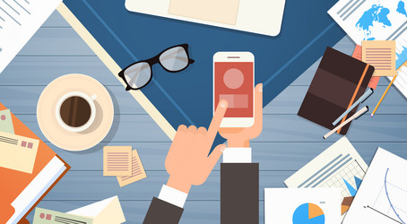 Similar image 12489481