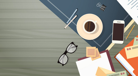 Similar image 12489482