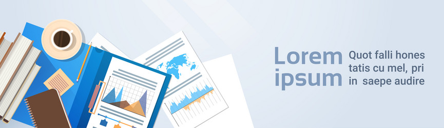 Similar image 12489521