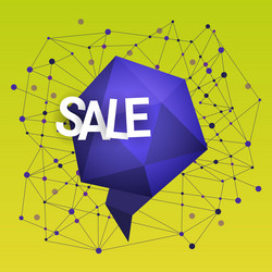 Similar image 12489541