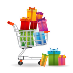 Similar image 12489543