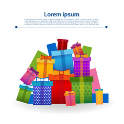 Similar image 12489562