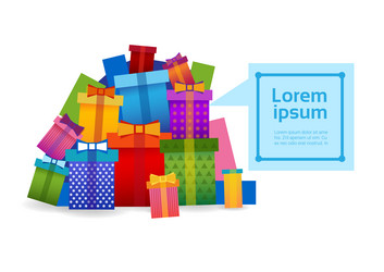 Similar image 12489582