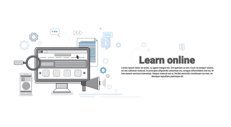 Similar image 12489601