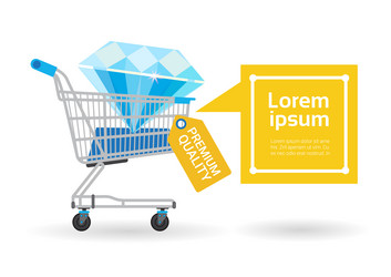 Similar image 12489602