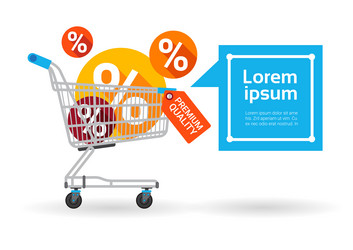 Similar image 12489621