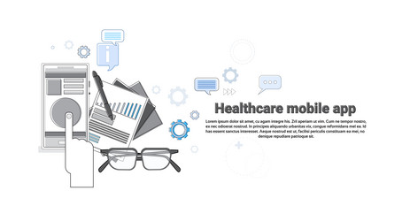 Similar image 12489622