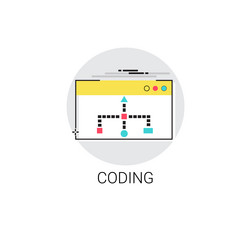 Similar image 12489661