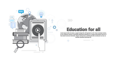 Similar image 12489681