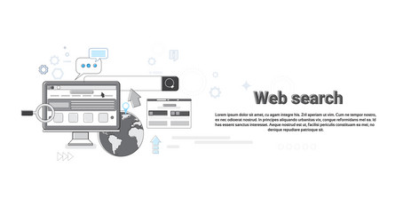 Similar image 12486183