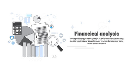 Similar image 12487782