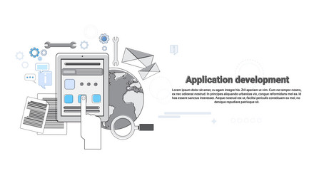 Similar image 12487783