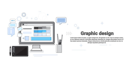 Similar image 12487802