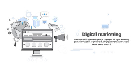 Similar image 12487821