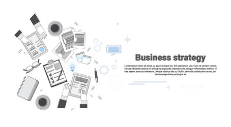 Similar image 12487824