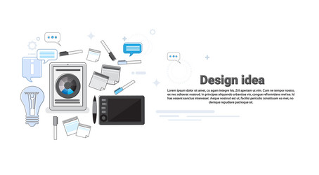 Similar image 12487841