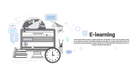 Similar image 12487844