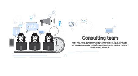 Similar image 12487862