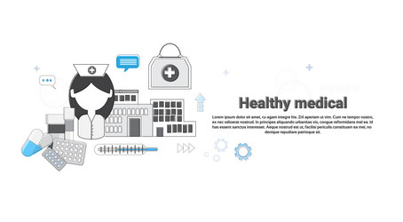 Similar image 12487902