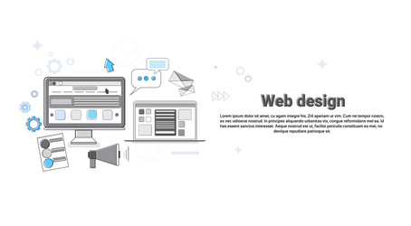 Similar image 12487903