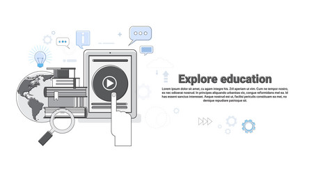 Similar image 12487923