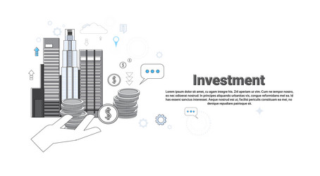 Similar image 12487942