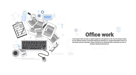 Similar image 12487961