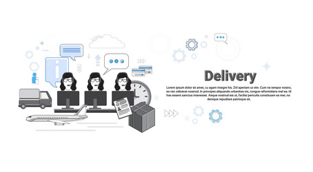 Similar image 12487963