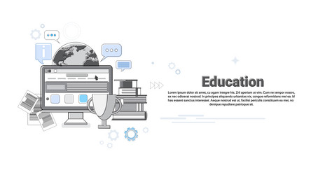 Similar image 12487982