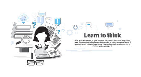 Similar image 12488001