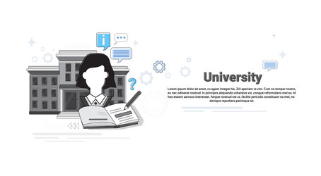 Similar image 12488002