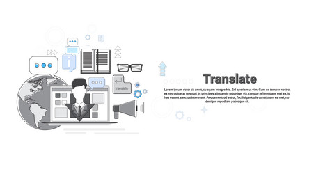 Similar image 12488061