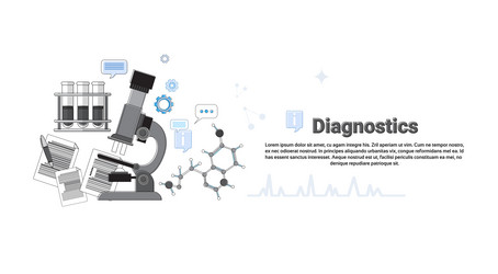 Similar image 12488063