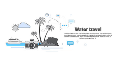 Similar image 12488182