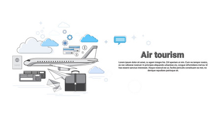 Similar image 12488183