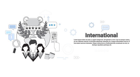 Similar image 12488221