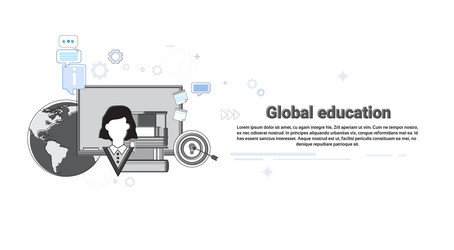 Similar image 12488222