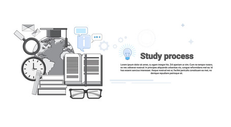 Similar image 12488223