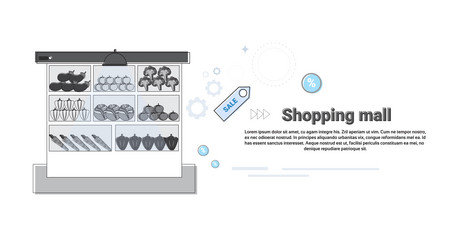 Similar image 12488241