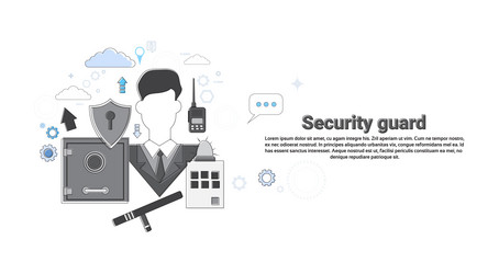 Similar image 12488261