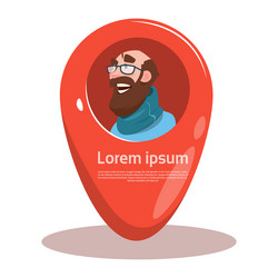 Similar image 12488321