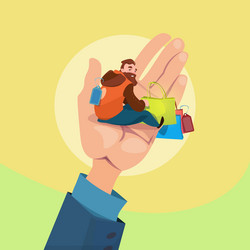 Similar image 12488322