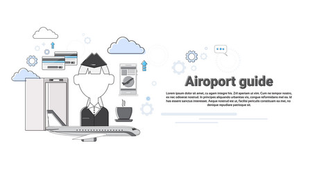 Similar image 12488341