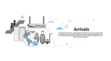 Similar image 12488343