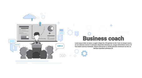 Similar image 12488361