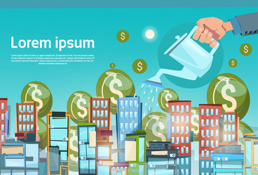 Similar image 12488362