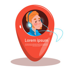 Similar image 12488381