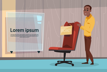 Similar image 12488401